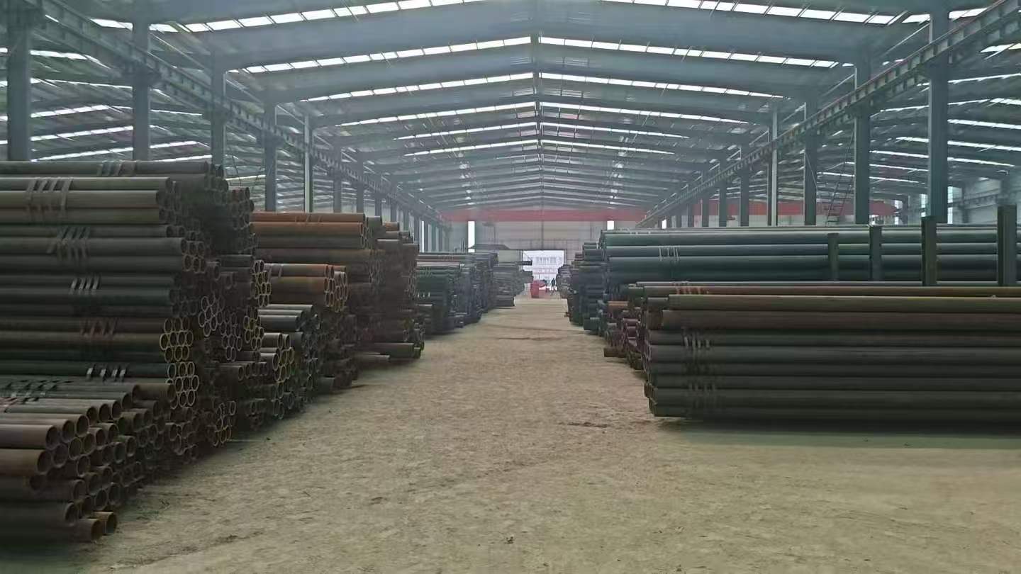 辽阳市镀锌无缝钢管Q355E槽钢 - 排名